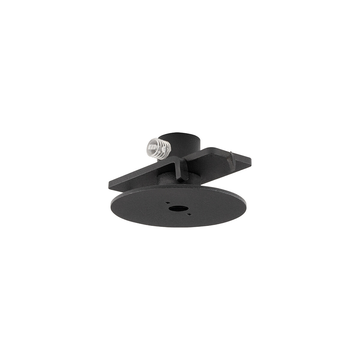 CAMELEON CANOPY F MINI BL 11184 Nowodvorski Lighting