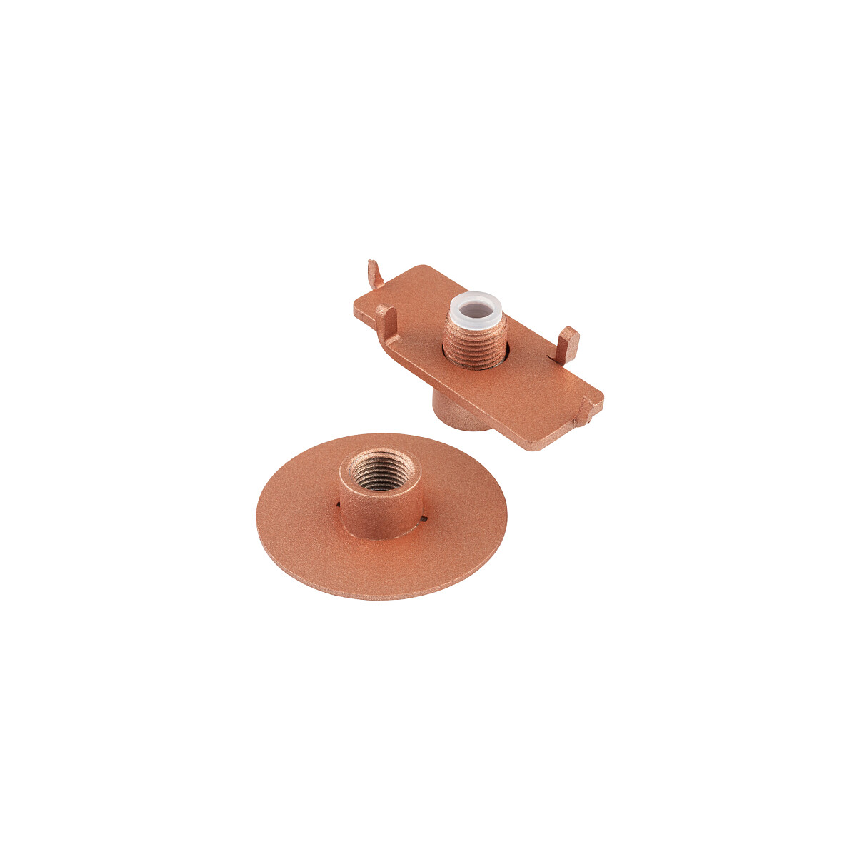 CAMELEON CANOPY F MINI CO 11187 Nowodvorski Lighting