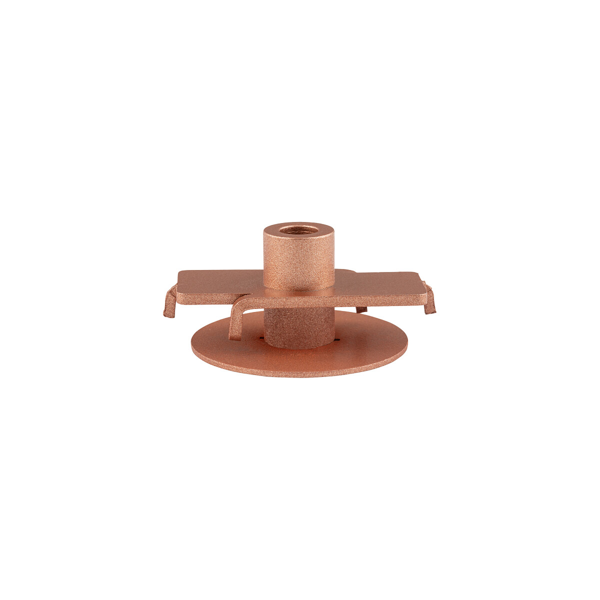 CAMELEON CANOPY F MINI CO 11187 Nowodvorski Lighting