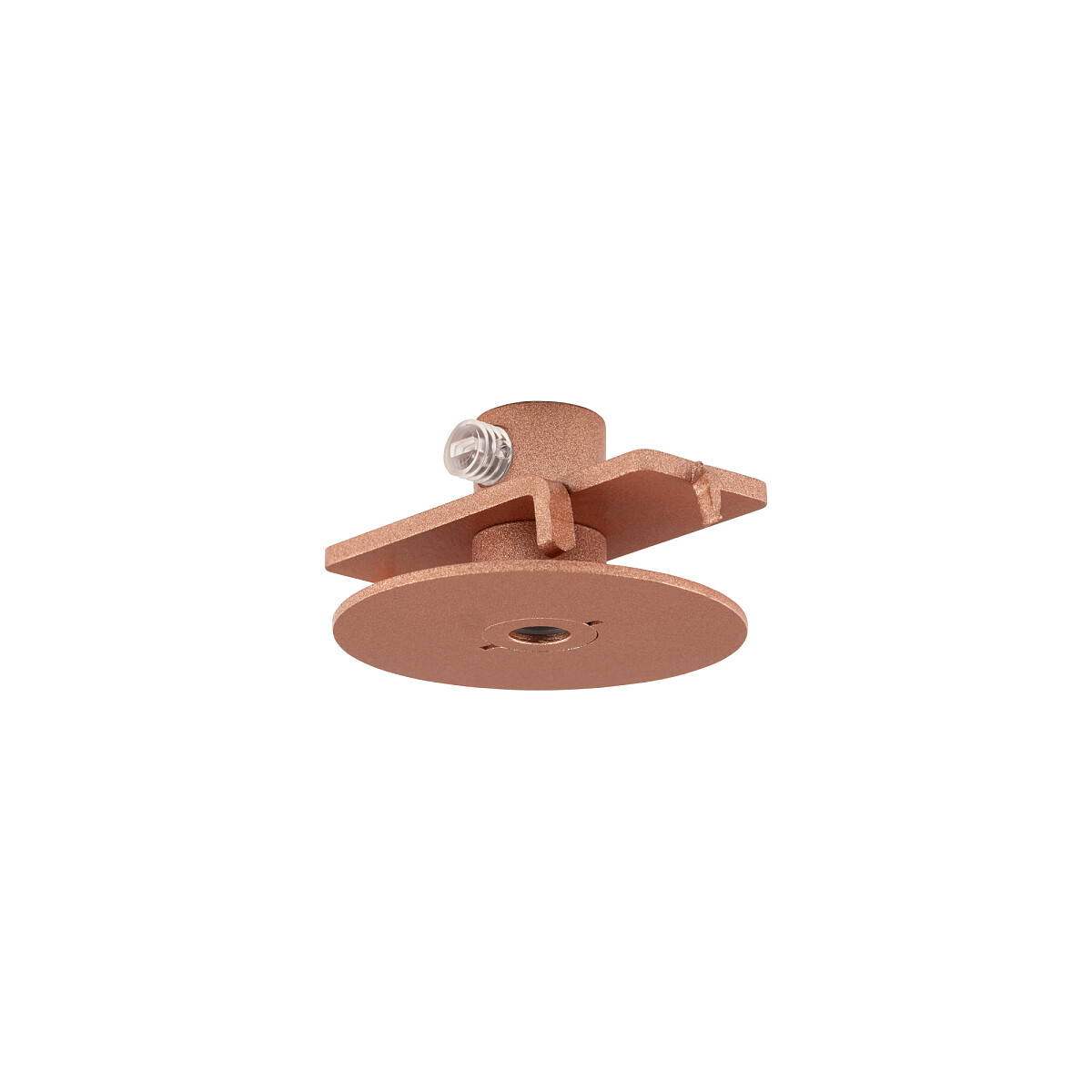 CAMELEON CANOPY F MINI CO 11187 Nowodvorski Lighting