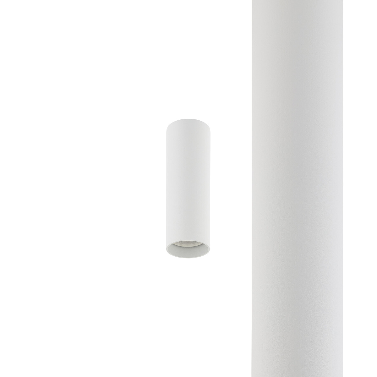 CAMELEON FOURTY white S 11214 Nowodvorski Lighting