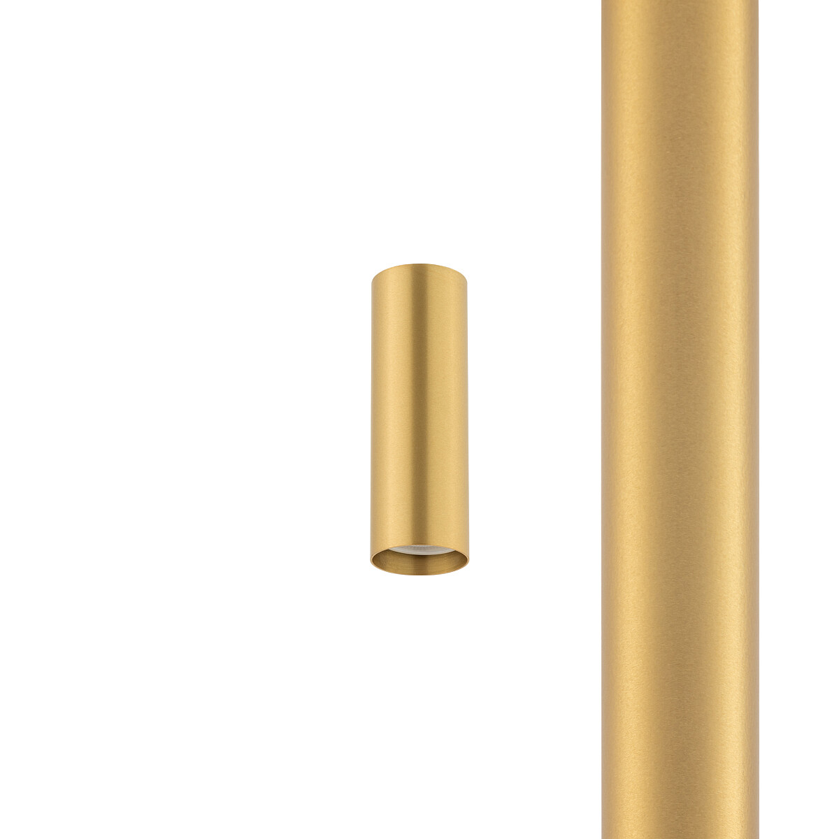 CAMELEON FOURTY brass S 11215 Nowodvorski Lighting