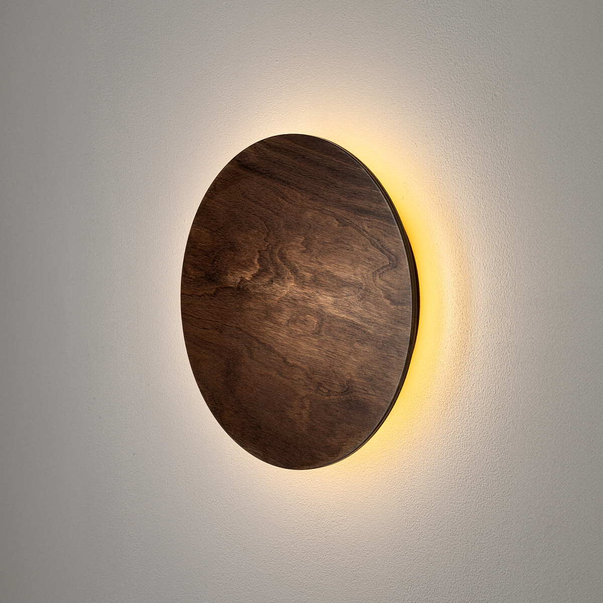 RING TIMBER LED M 11290 Nowodvorski Lighting