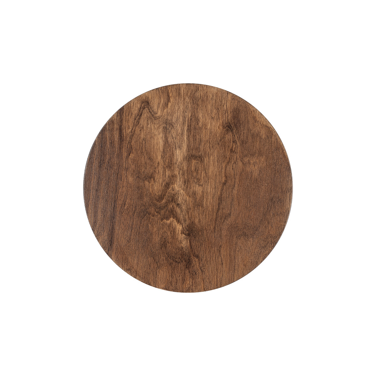 RING TIMBER LED M 11290 Nowodvorski Lighting