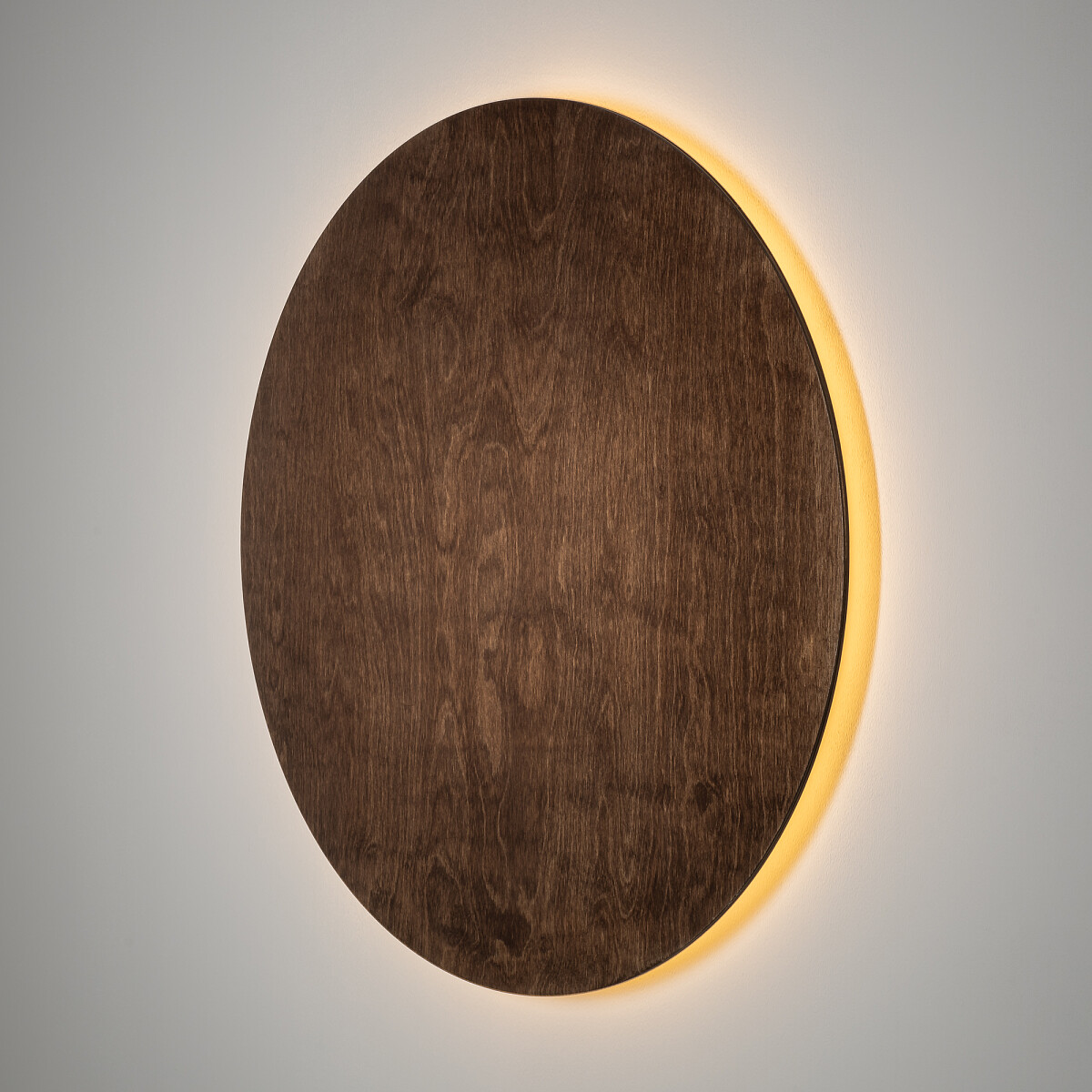 RING TIMBER LED XL 11292 Nowodvorski Lighting