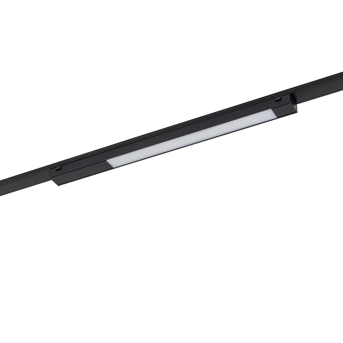 UT-LVM MINI LINE LED 12W black 3000K 11307 Nowodvorski Lighting