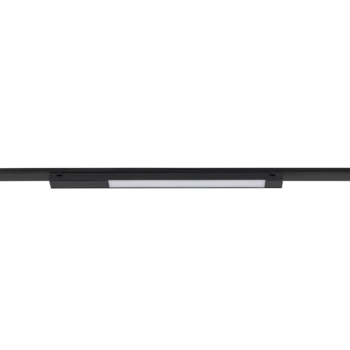 UT-LVM MINI LINE LED 12W black 4000K 11333 Nowodvorski Lighting