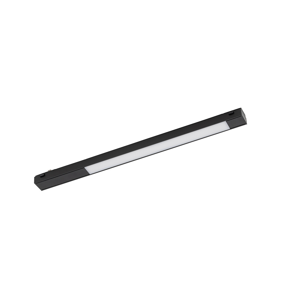 UT-LVM MINI LINE LED 12W black 3000K 11307 Nowodvorski Lighting