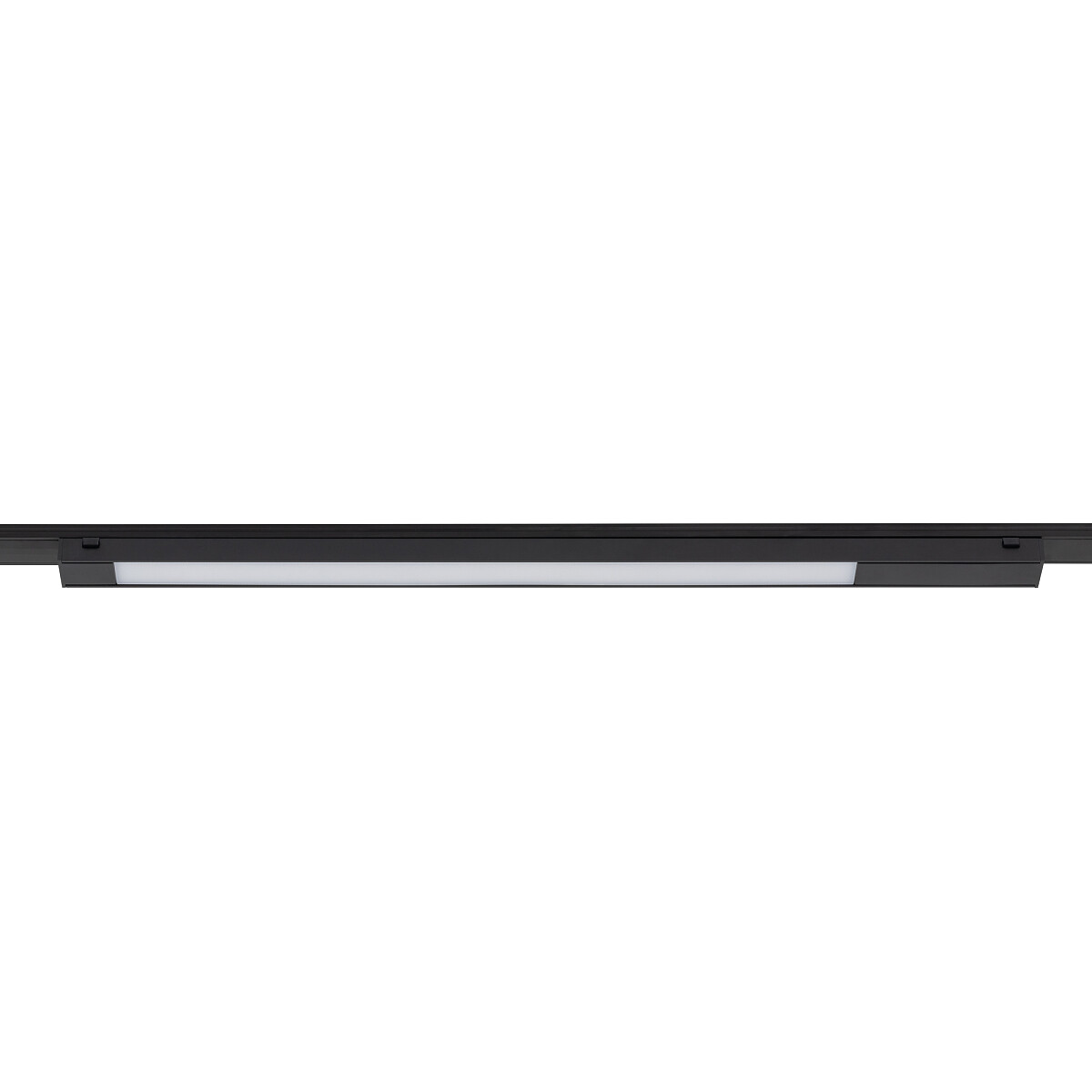 UT-LVM MINI LINE LED 18W black 3000K 11308 Nowodvorski Lighting