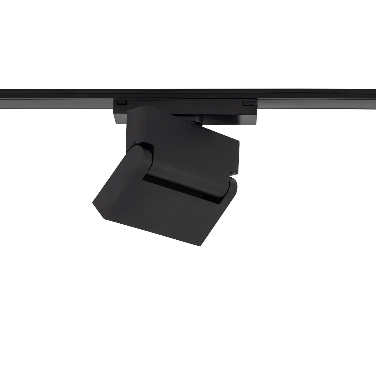 UT-LVM MINI FOCUS OUT LED 6W black 3000K 11312 Nowodvorski Lighting