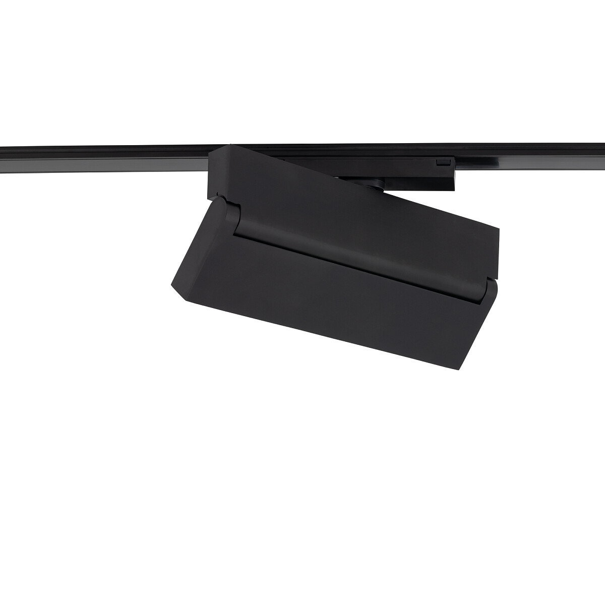 UT-LVM MINI FOCUS OUT LED 12W black 3000K 11313 Nowodvorski Lighting