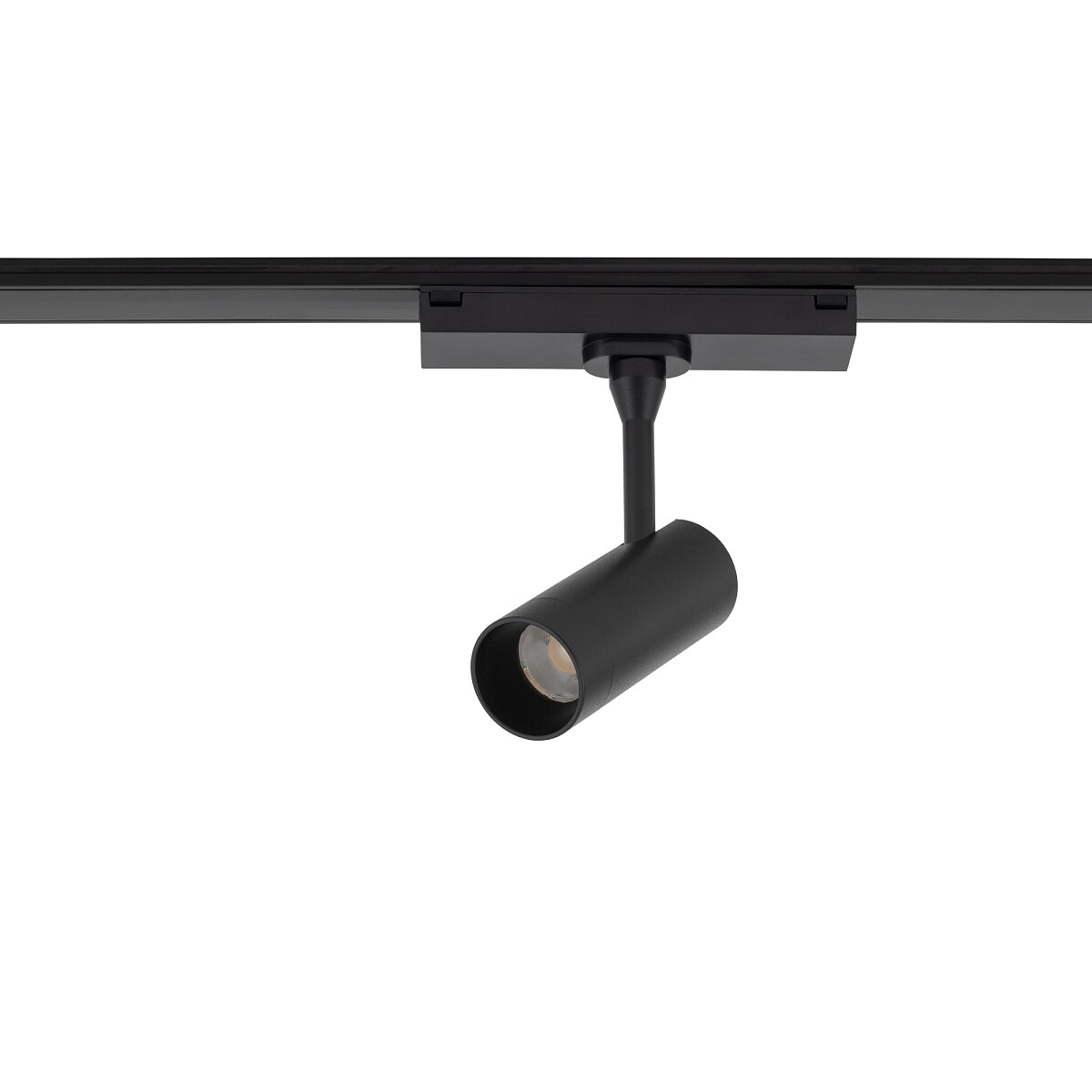 UT-LVM MINI SPOT LED 5W black 3000K 8.5cm 11314 Nowodvorski Lighting