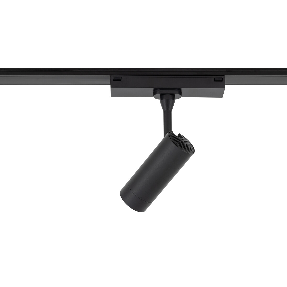 UT-LVM MINI SPOT LED 5W black 4000K 8.5cm 11340 Nowodvorski Lighting