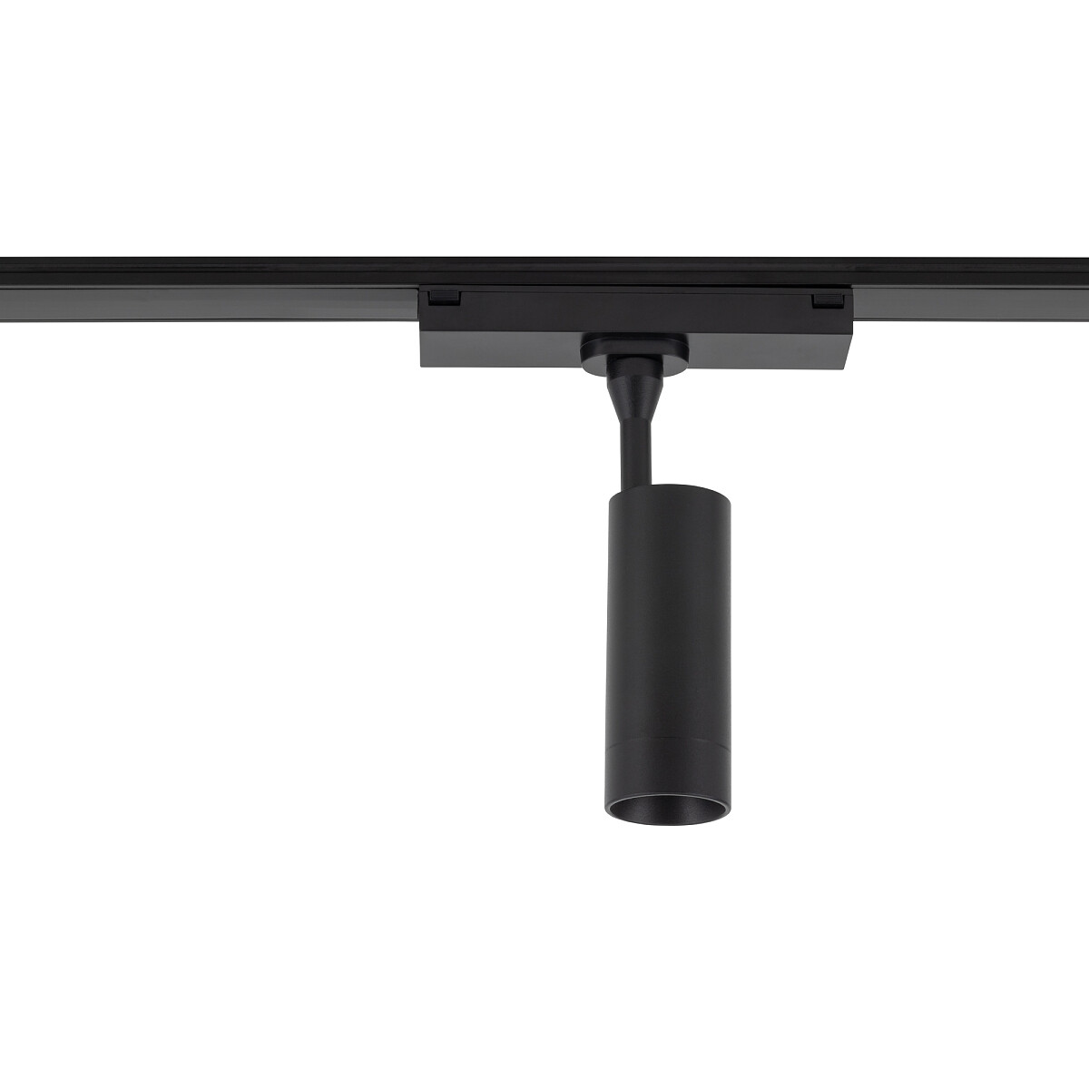 UT-LVM MINI SPOT LED 5W black 3000K 8.5cm 11314 Nowodvorski Lighting