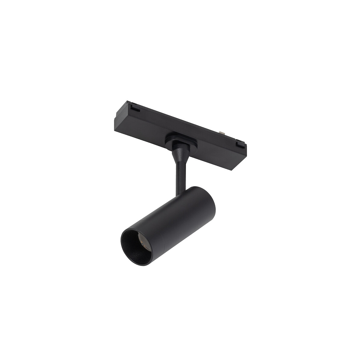 UT-LVM MINI SPOT LED 5W black 3000K 8.5cm 11314 Nowodvorski Lighting