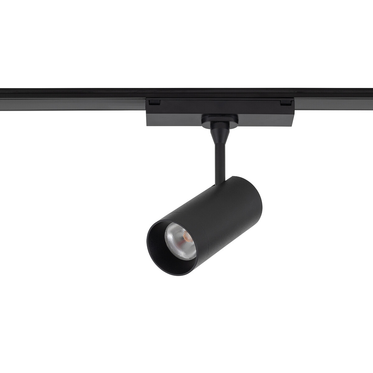 UT-LVM MINI SPOT LED 9W black 3000K 10cm 11315 Nowodvorski Lighting