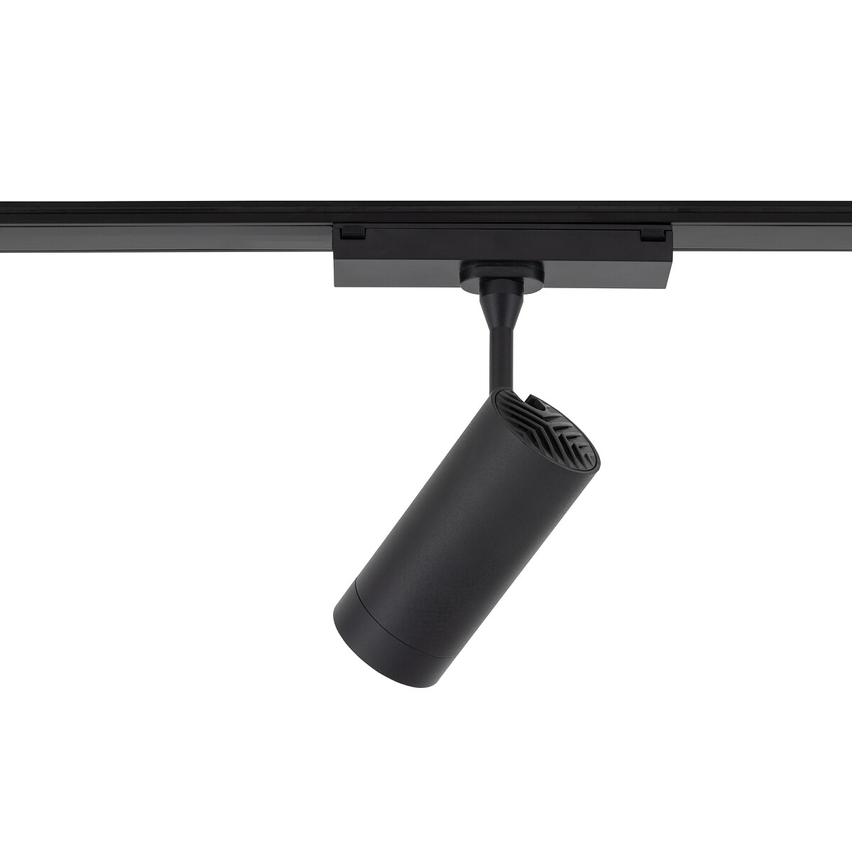 UT-LVM MINI SPOT LED 9W black 3000K 10cm 11315 Nowodvorski Lighting