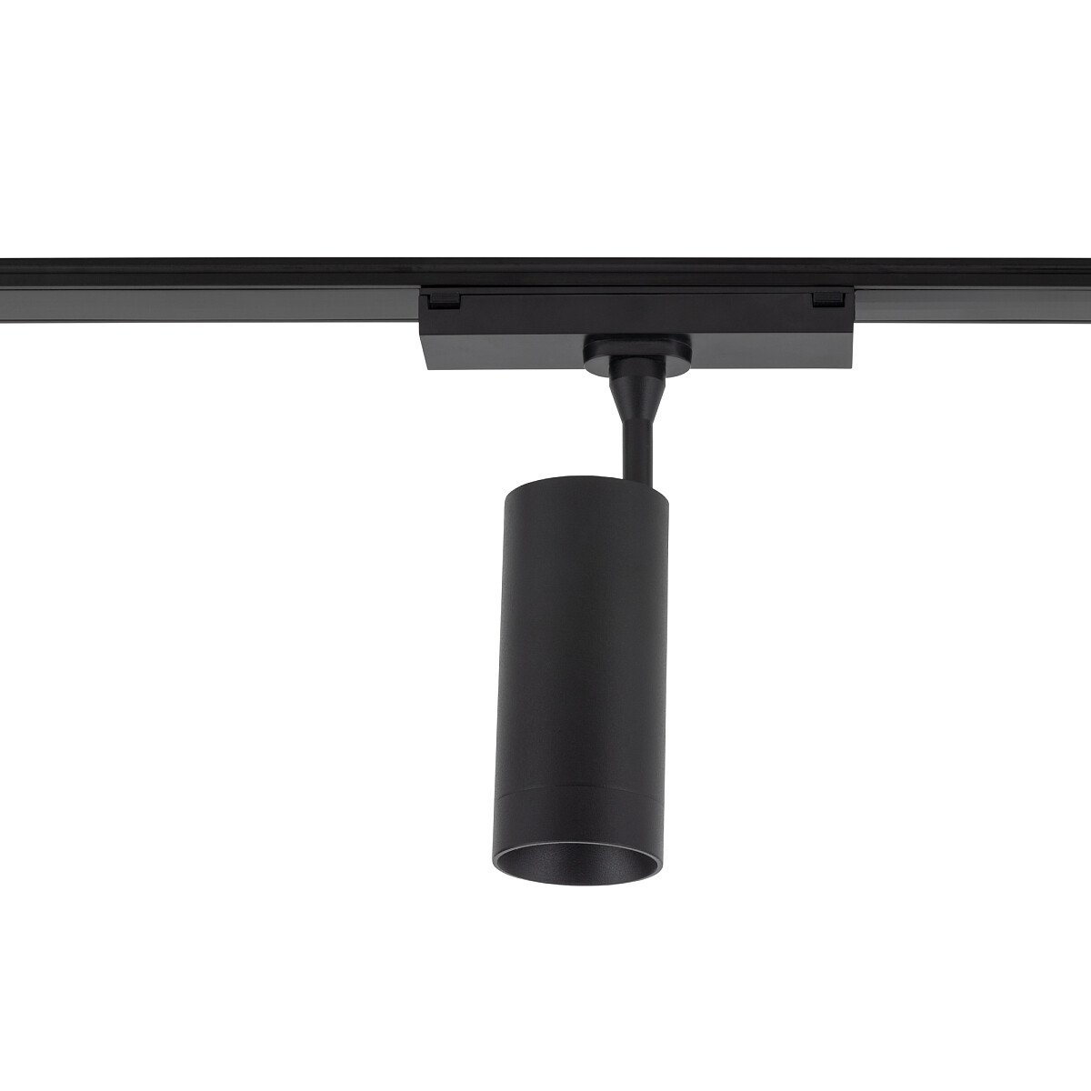 UT-LVM MINI SPOT LED 9W black 3000K 10cm 11315 Nowodvorski Lighting