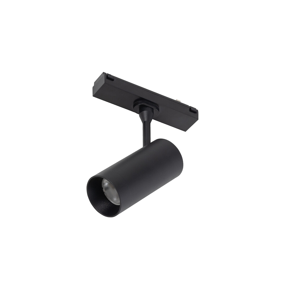 UT-LVM MINI SPOT LED 9W black 3000K 10cm 11315 Nowodvorski Lighting