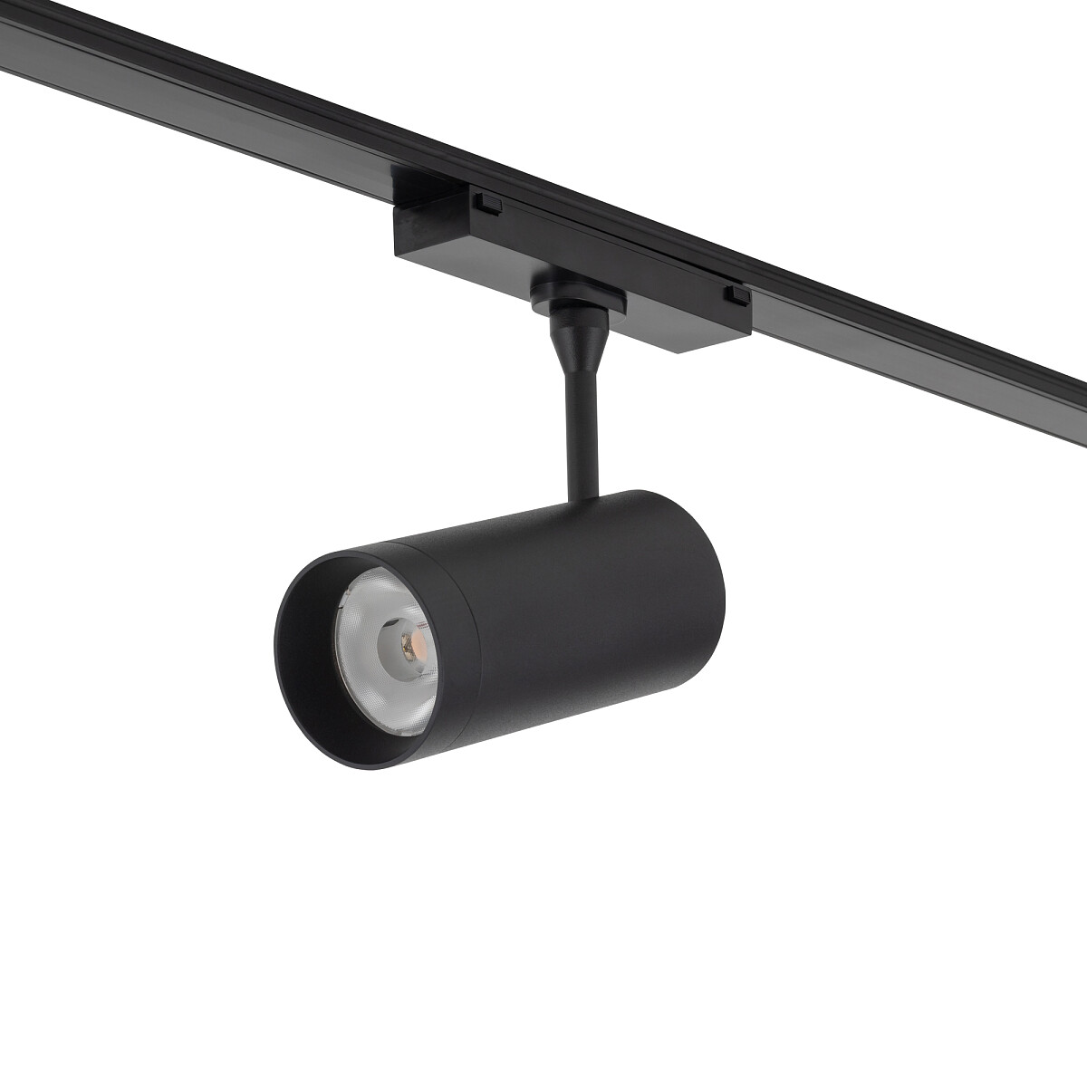 UT-LVM MINI SPOT LED 12W black 4000K 11342 Nowodvorski Lighting