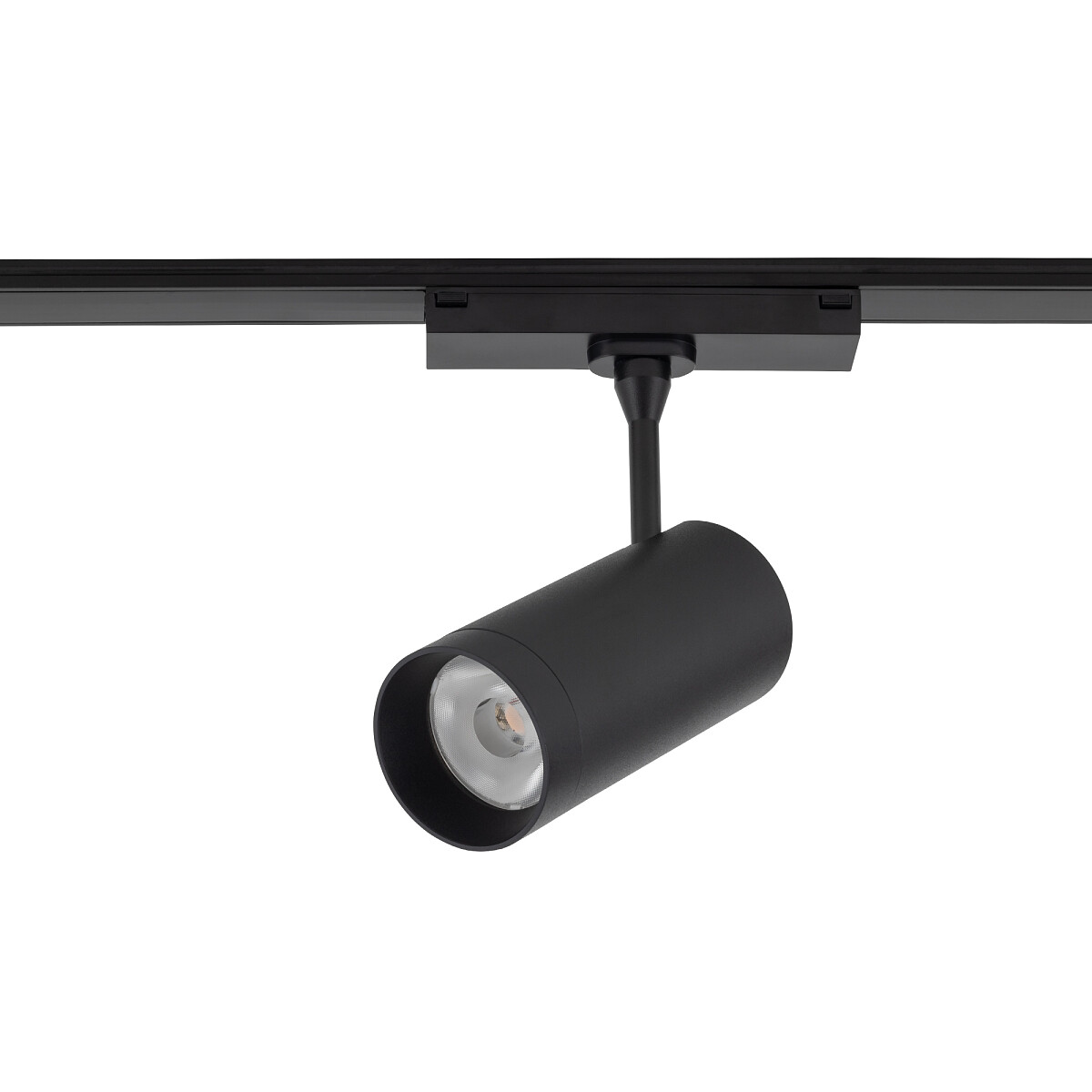 UT-LVM MINI SPOT LED 12W black 4000K 11342 Nowodvorski Lighting