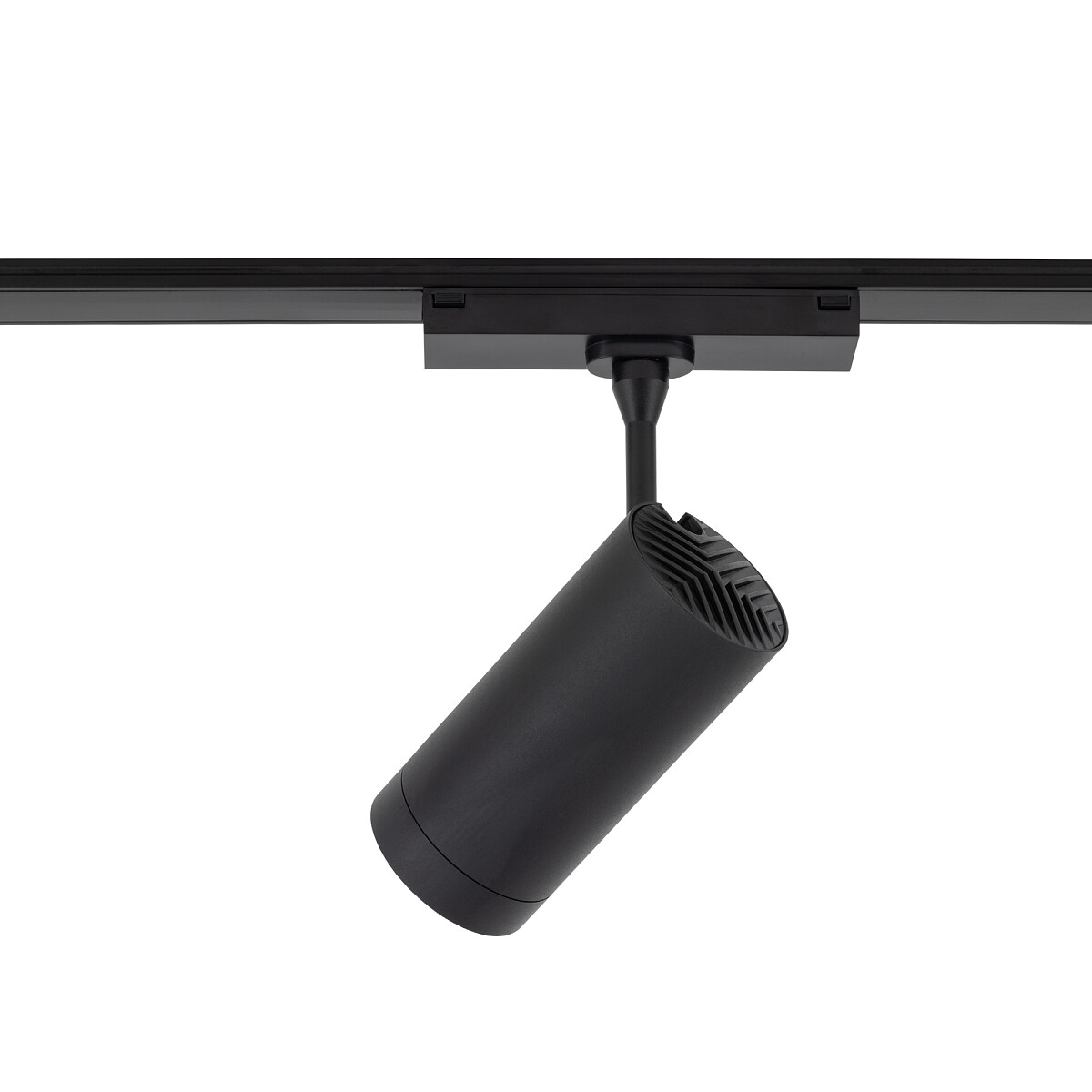 UT-LVM MINI SPOT LED 12W black 4000K 11342 Nowodvorski Lighting