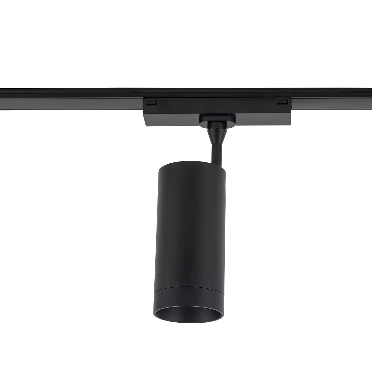 UT-LVM MINI SPOT LED 12W black 4000K 11342 Nowodvorski Lighting