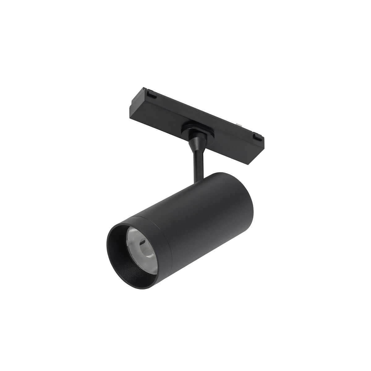 UT-LVM MINI SPOT LED 12W black 4000K 11342 Nowodvorski Lighting