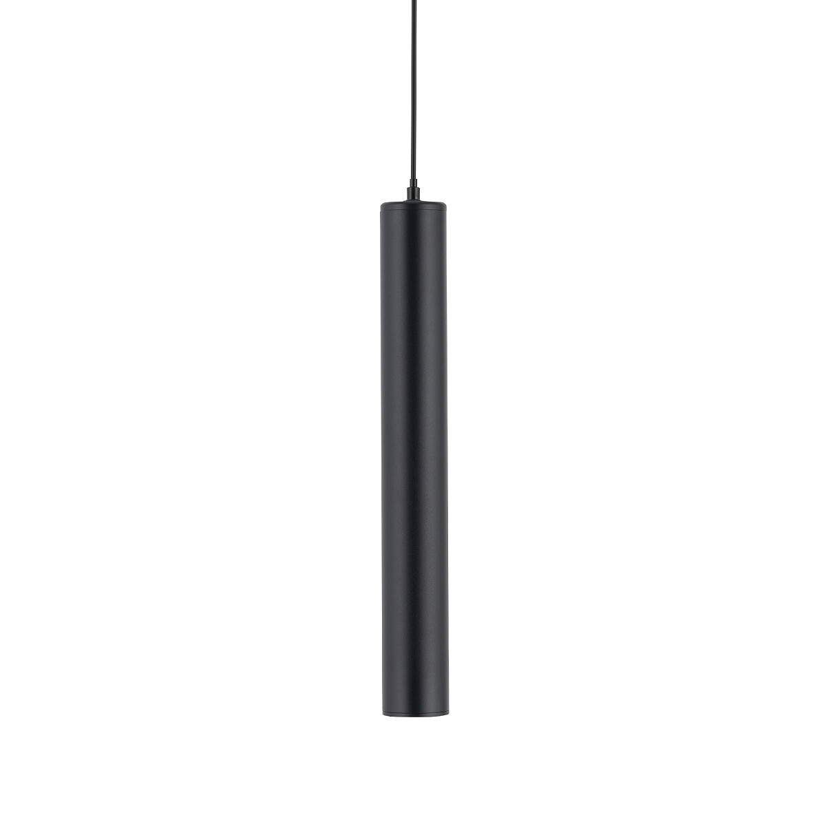 UT-LVM MINI ROLLER LED 10W black 3000K 11317 Nowodvorski Lighting