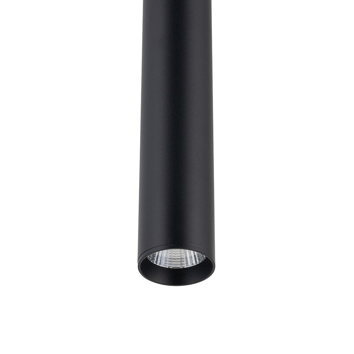 UT-LVM MINI ROLLER LED 10W black 3000K 11317 Nowodvorski Lighting