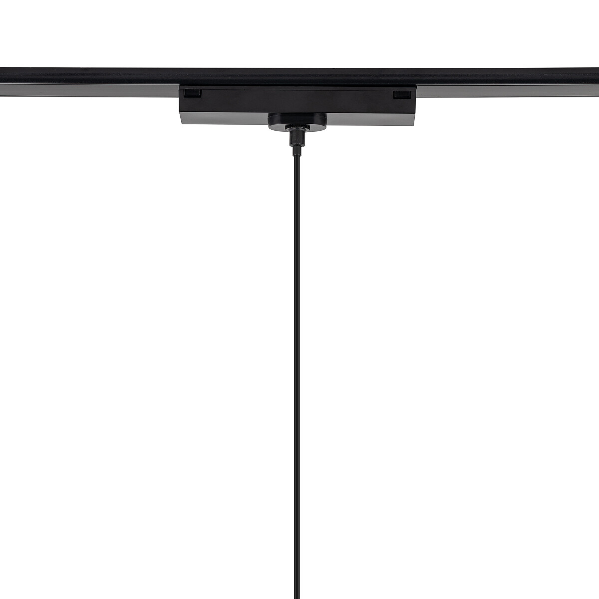 UT-LVM MINI ROLLER LED 10W black 3000K 11317 Nowodvorski Lighting