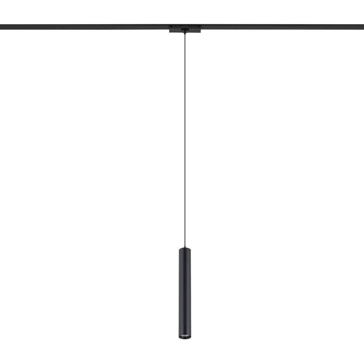 UT-LVM MINI ROLLER LED 10W black 3000K 11317 Nowodvorski Lighting