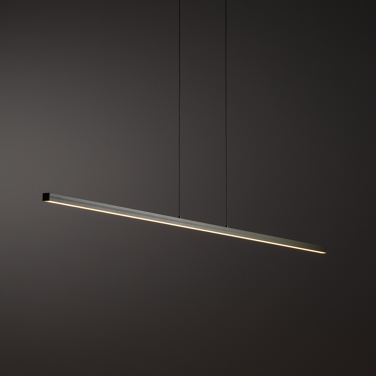 BAR LED silk olive M 3000K 11400 Nowodvorski Lighting