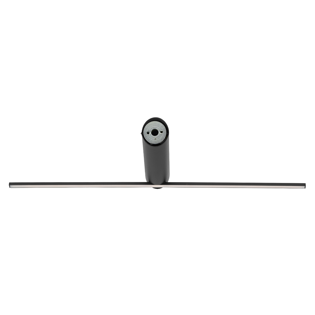 SLASH LED black 11431 Nowodvorski Lighting