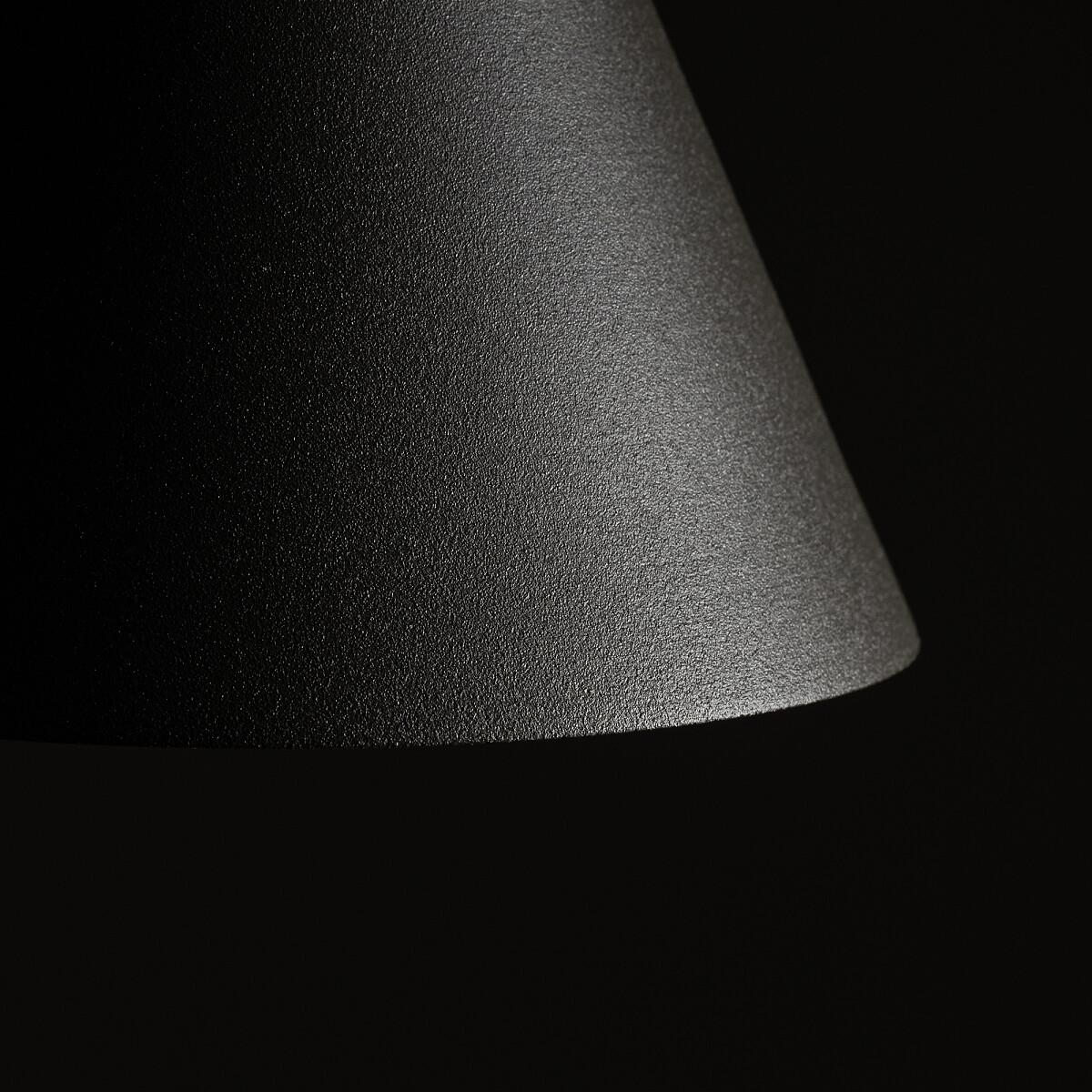 ZENITH XS umbra grey 11454 Nowodvorski Lighting