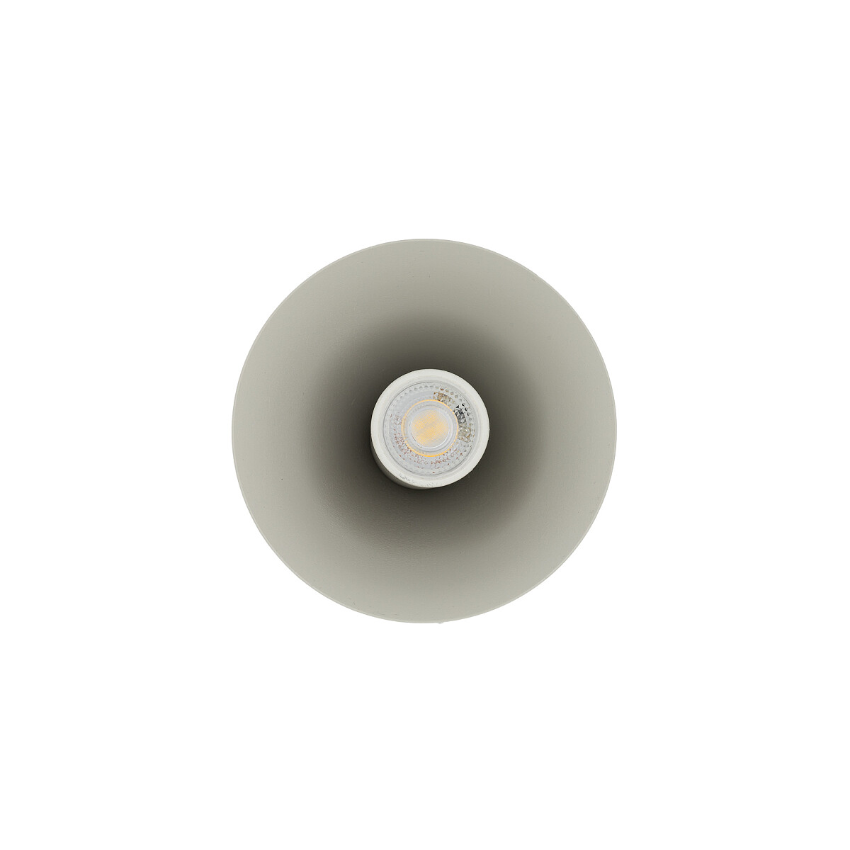 ZENITH XS silk grey 11455 Nowodvorski Lighting