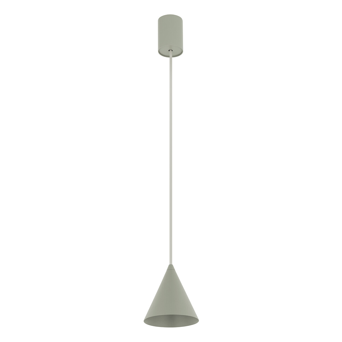 ZENITH XS sage green 11492 Nowodvorski Lighting