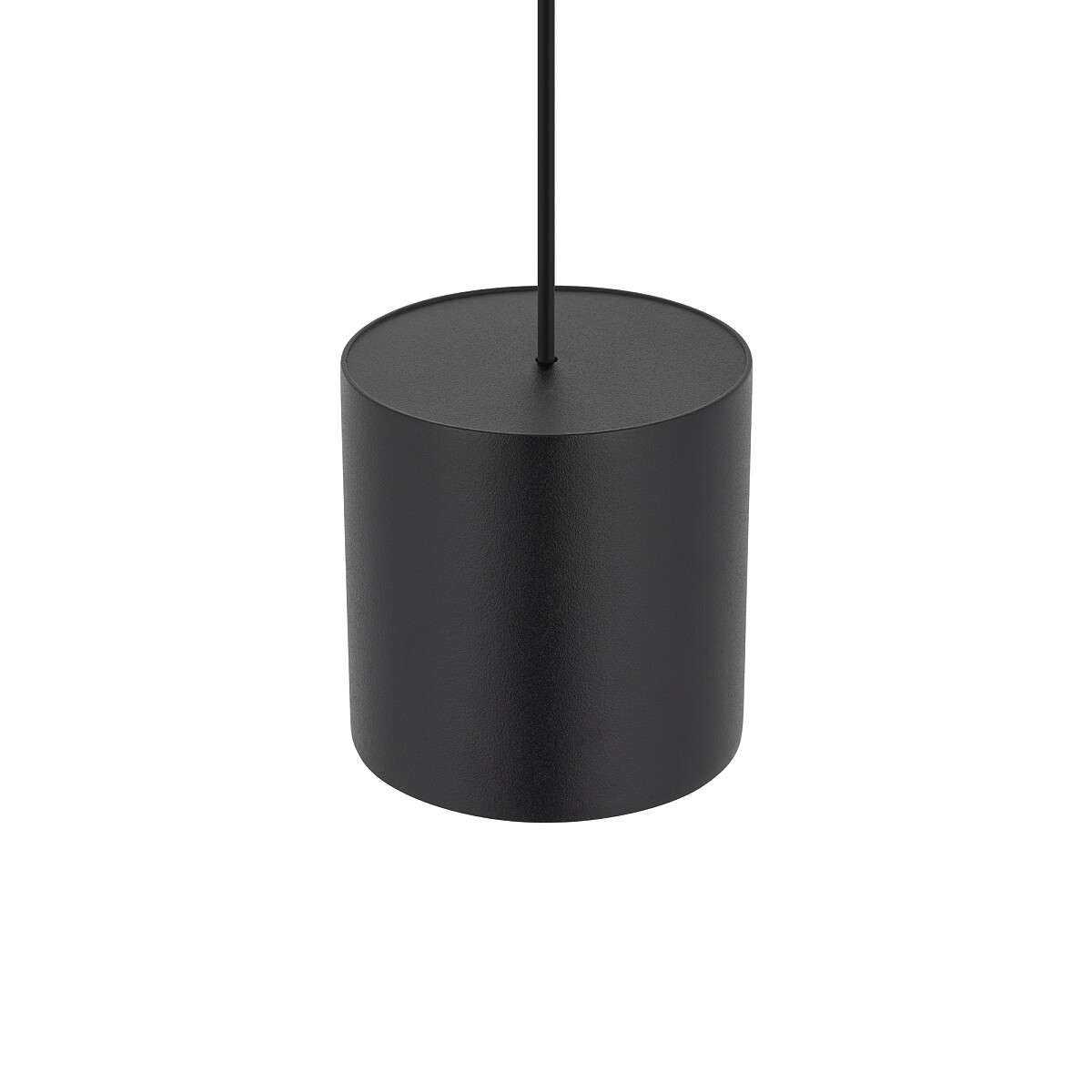 POINT DUO black-gold 11511 Nowodvorski Lighting