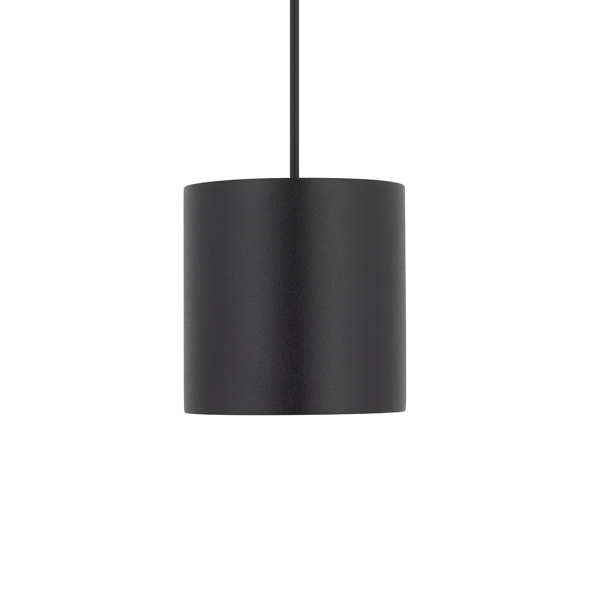 POINT DUO black 11512 Nowodvorski Lighting