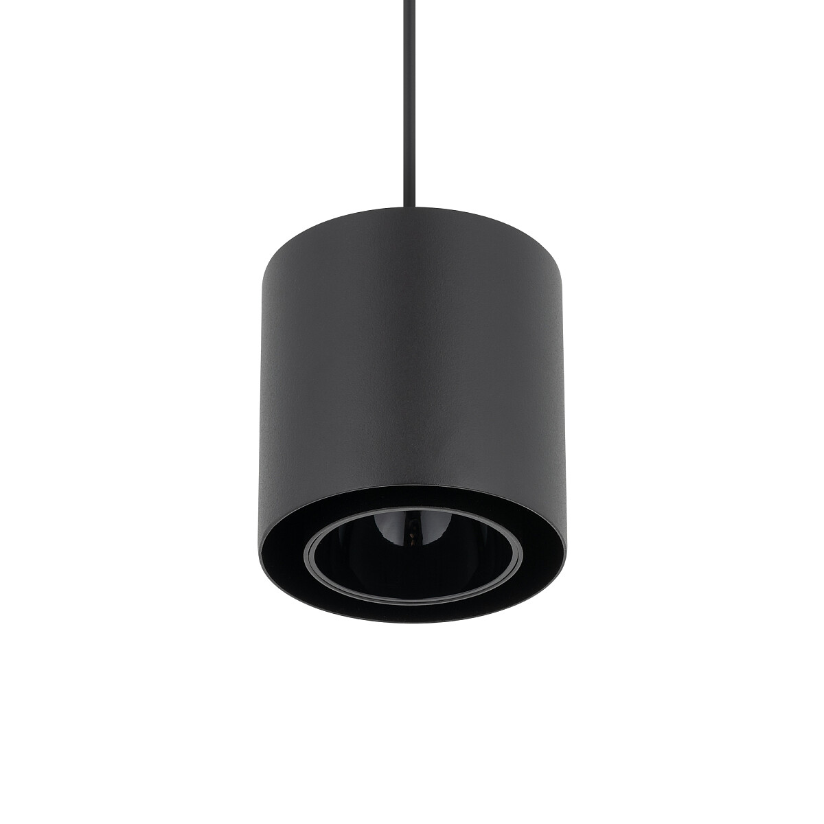 POINT DUO black 11512 Nowodvorski Lighting