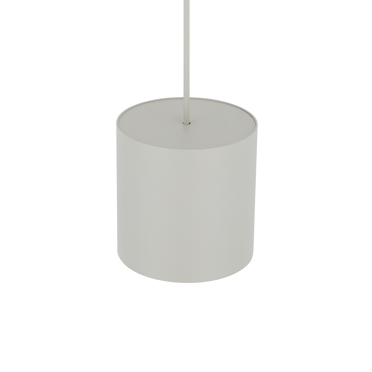 POINT DUO silk grey 11513 Nowodvorski Lighting