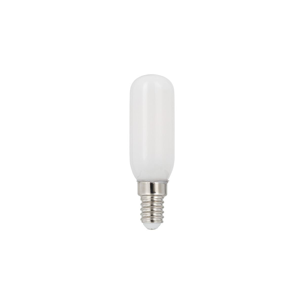 BULB LED E14 T25 4W 3000K 11525 Nowodvorski Lighting