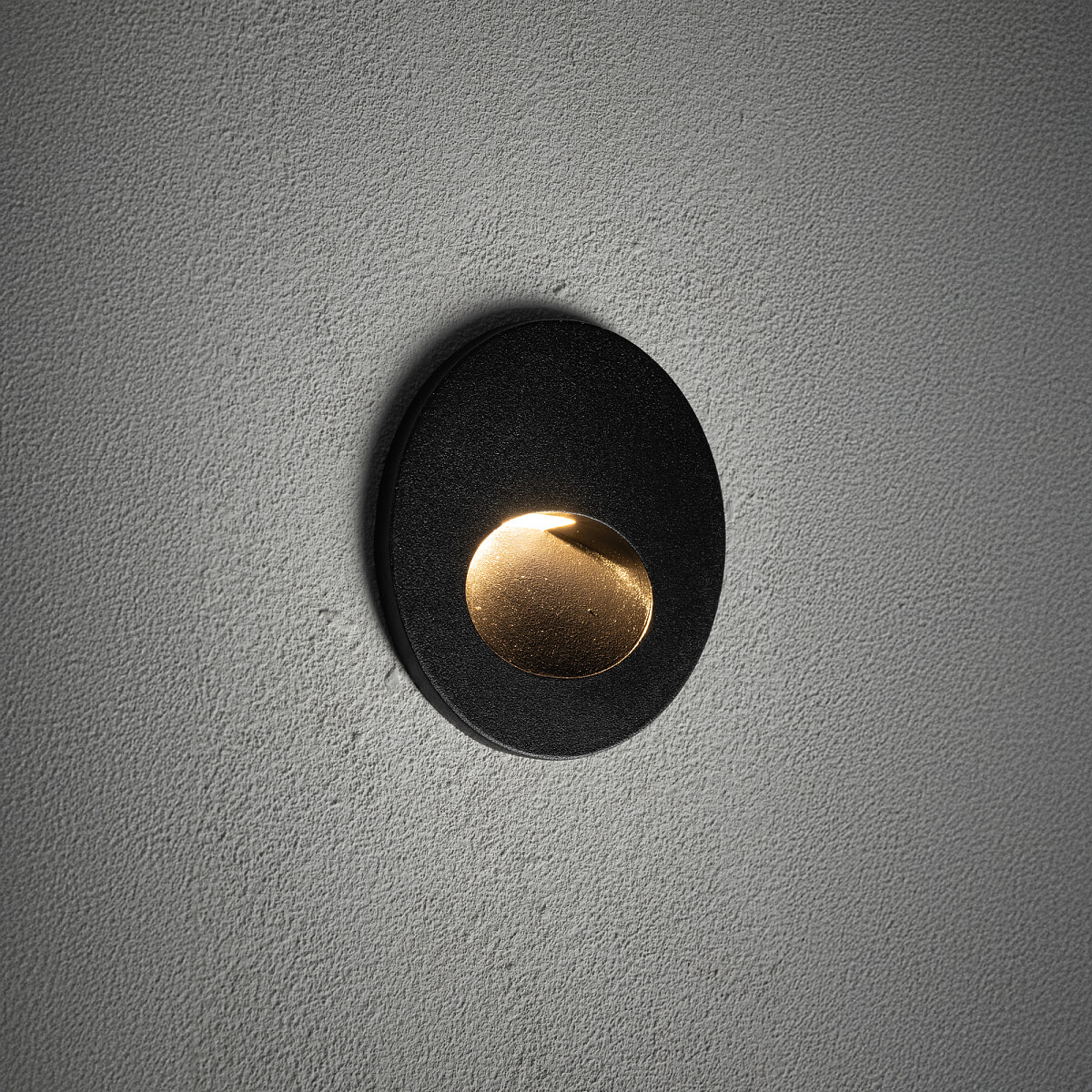 AVA LED black 11530 Nowodvorski Lighting