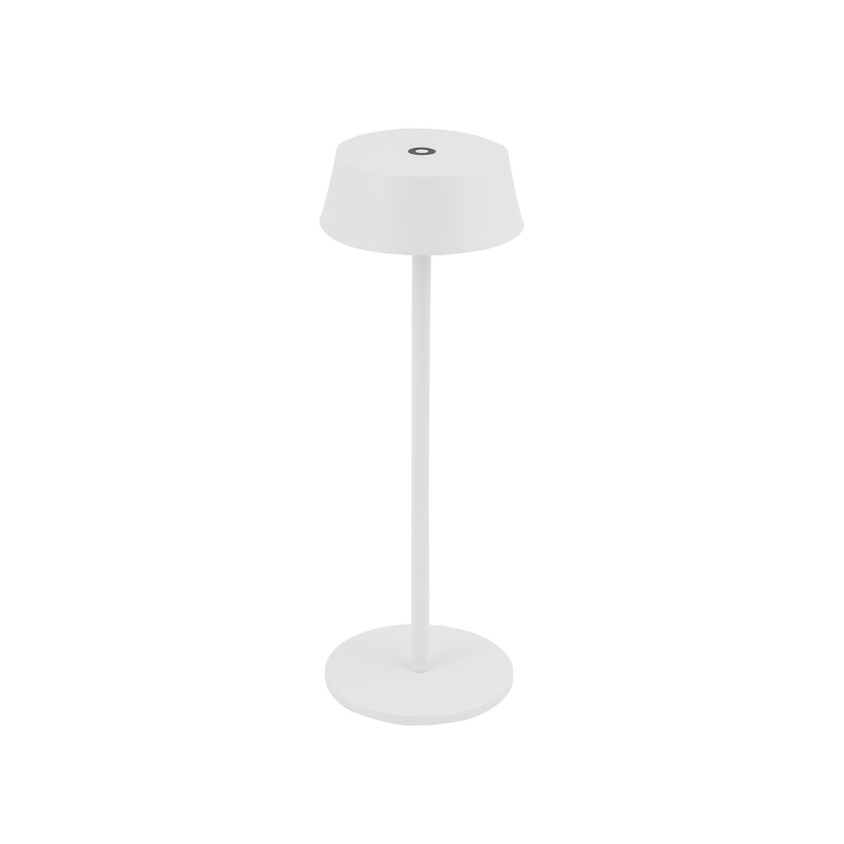 AMY LED white 11531 Nowodvorski Lighting