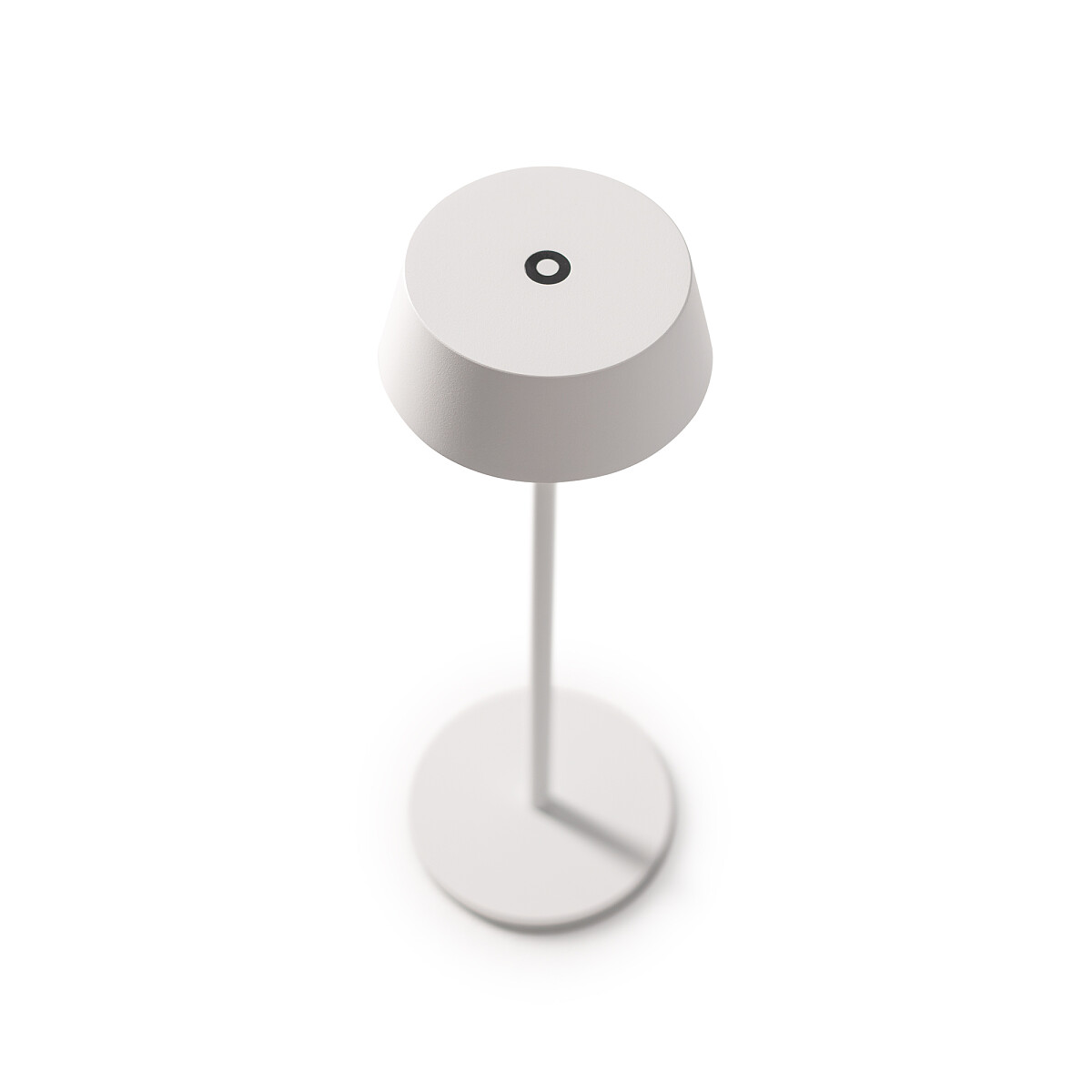 AMY LED white 11531 Nowodvorski Lighting