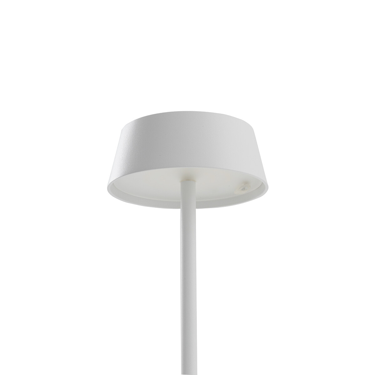 AMY LED white 11531 Nowodvorski Lighting