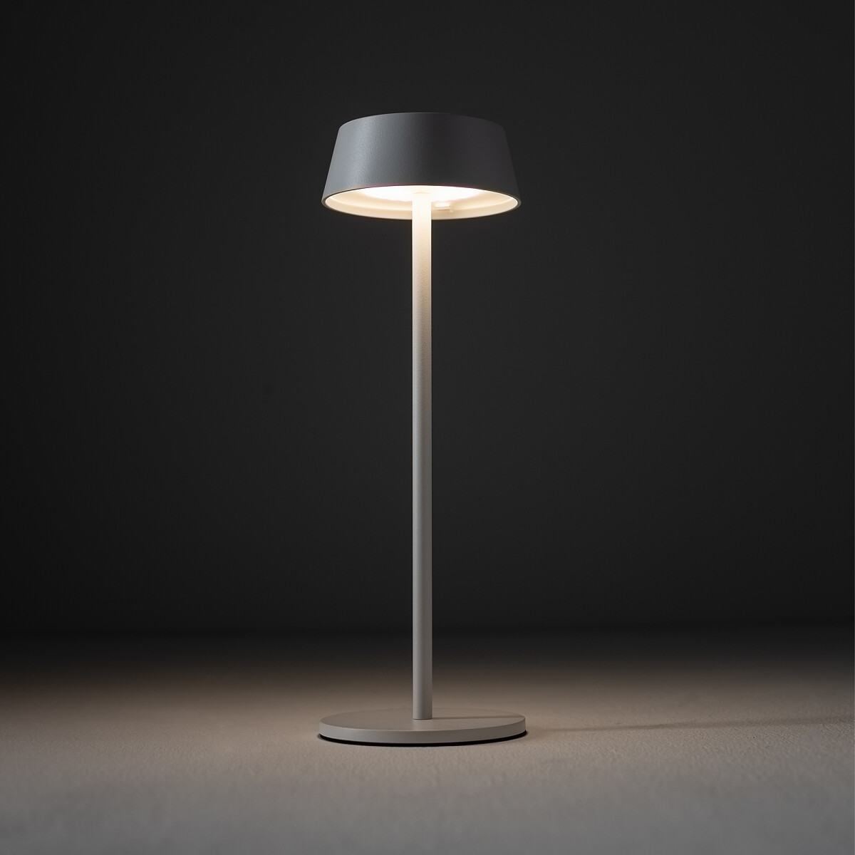 AMY LED white 11531 Nowodvorski Lighting
