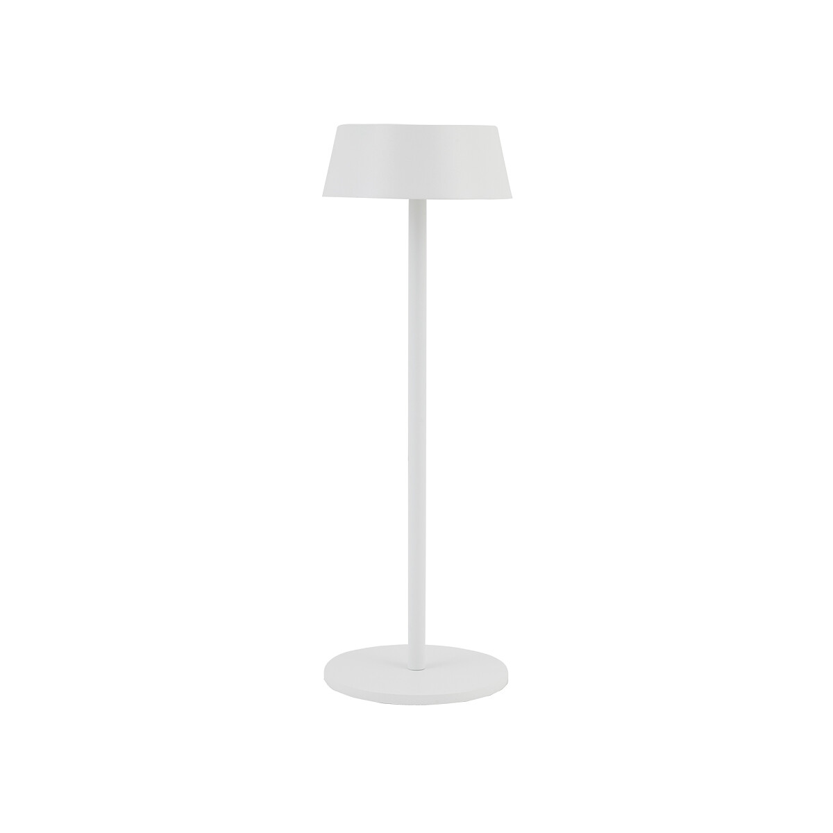 AMY LED white 11531 Nowodvorski Lighting