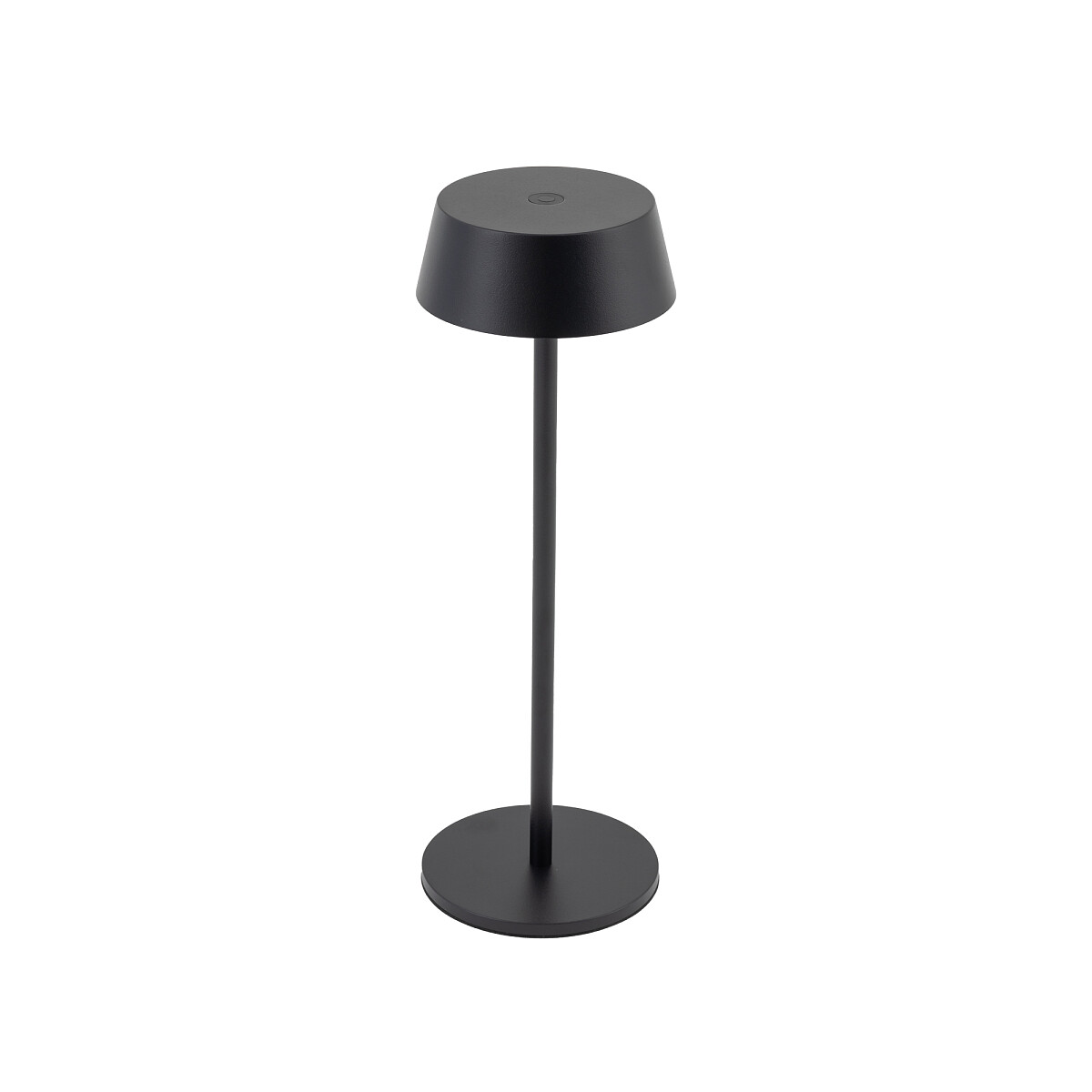 AMY LED black 11532 Nowodvorski Lighting