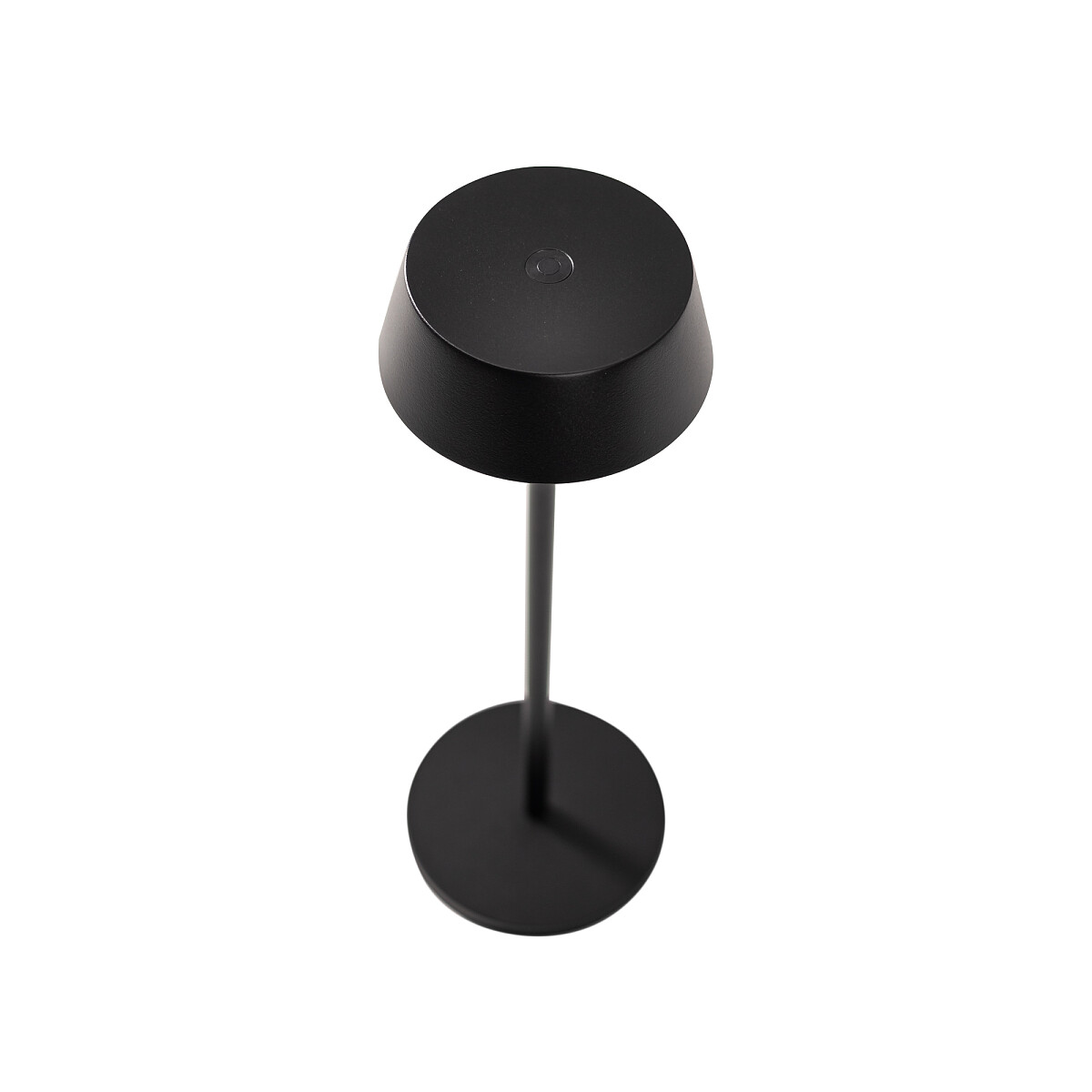 AMY LED black 11532 Nowodvorski Lighting